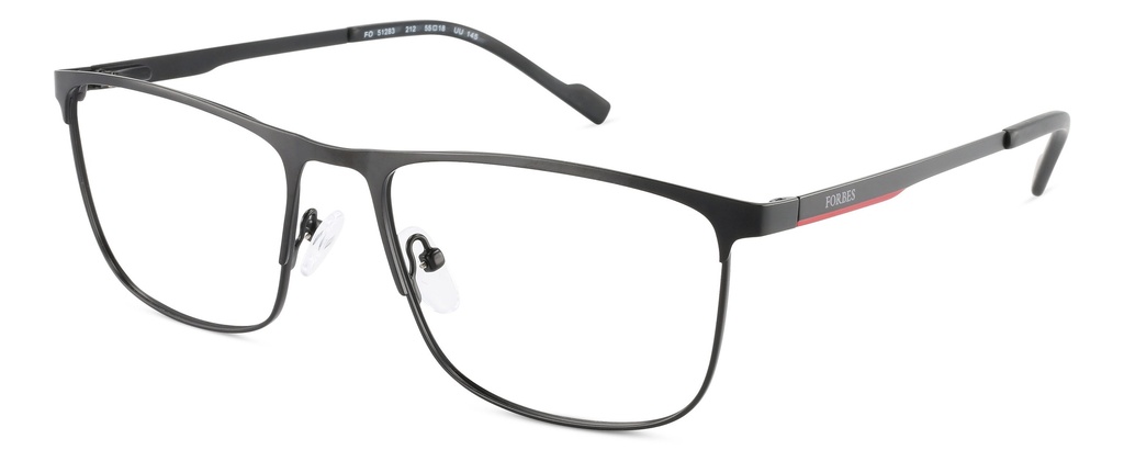 FORBES RX* 51283 COL 212