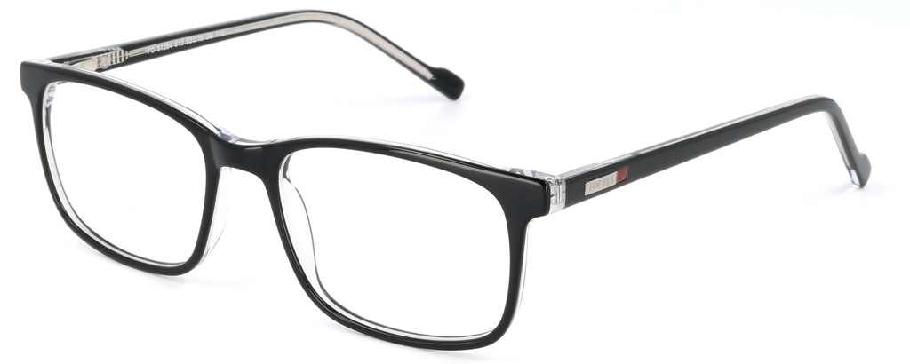 FORBES RX* 51284 COL 512