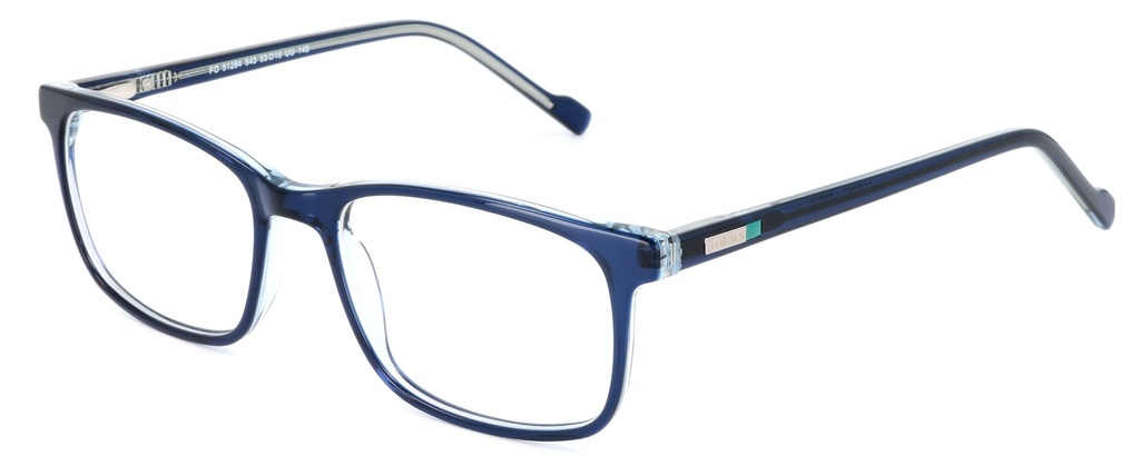 FORBES RX* 51284 COL 543