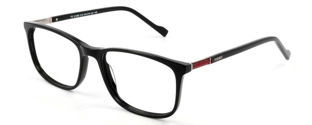 FORBES RX* 51285 COL 512