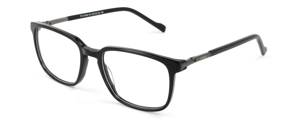 FORBES RX* 51286 COL 512