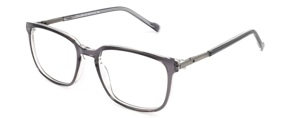 FORBES RX* 51286 COL 514