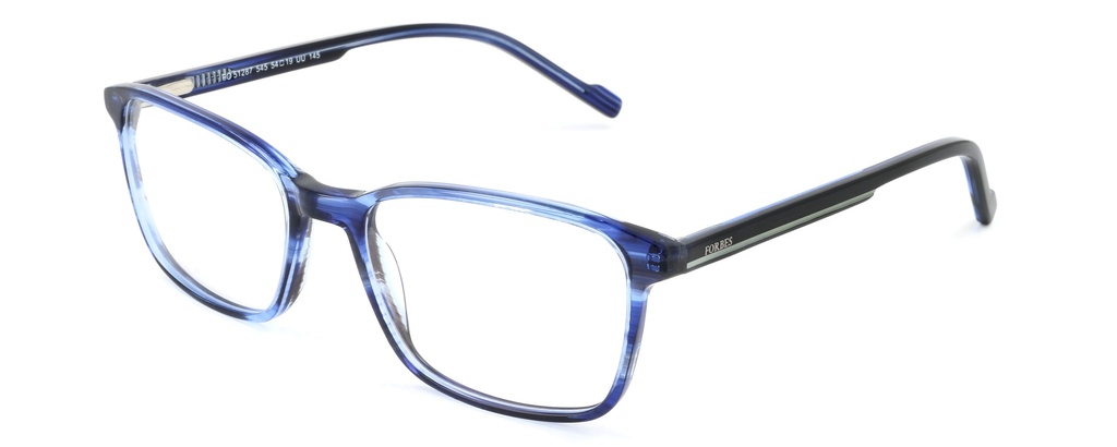 FORBES RX* 51287 COL 545