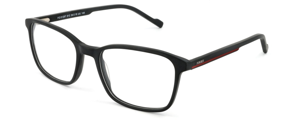 FORBES RX* 51287 COL 612