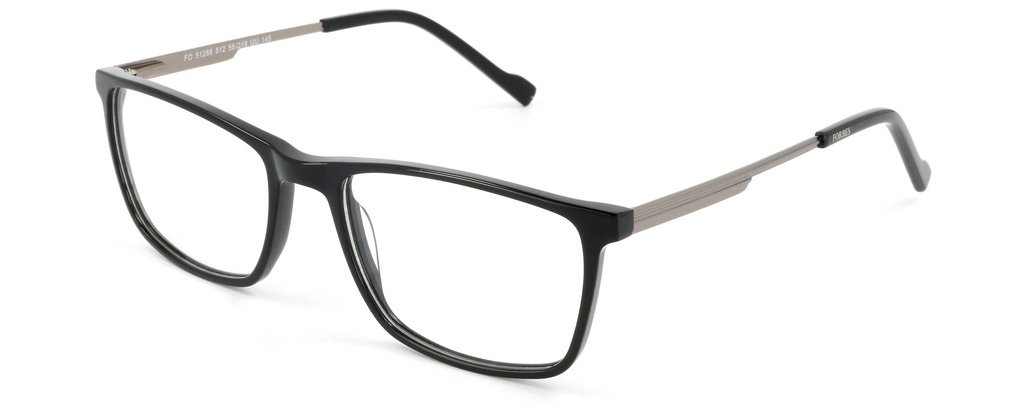 FORBES RX* 51288 COL 512