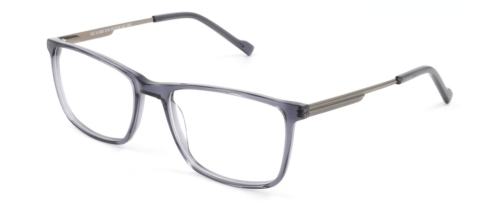 FORBES RX* 51288 COL 515