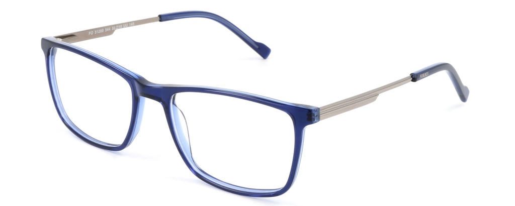 FORBES RX* 51288 COL 544