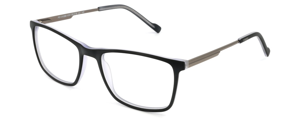 FORBES RX* 51288 COL 612