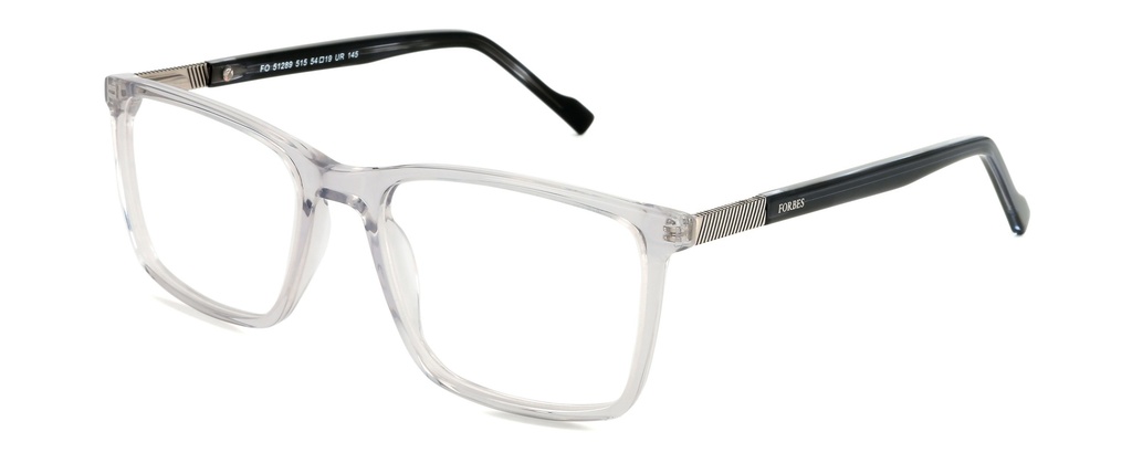 FORBES RX* 51289 COL 515