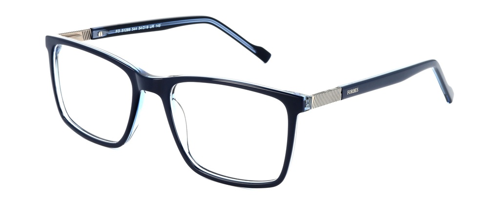 FORBES RX* 51289 COL 544