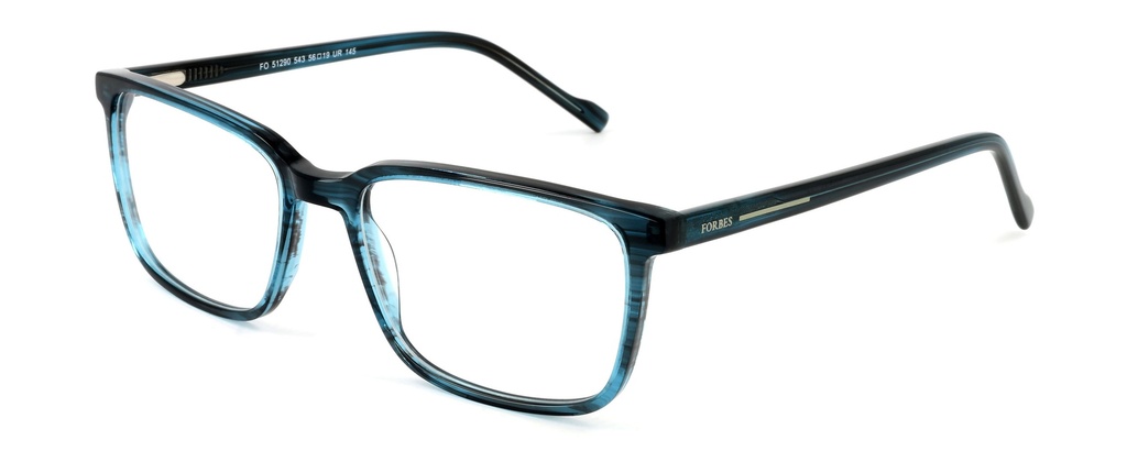 FORBES RX* 51290 COL 543