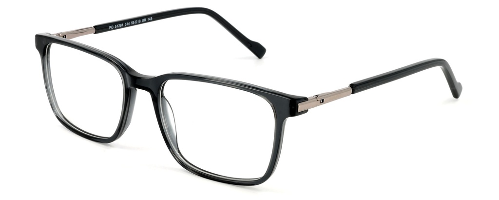 FORBES RX* 51291 COL 514