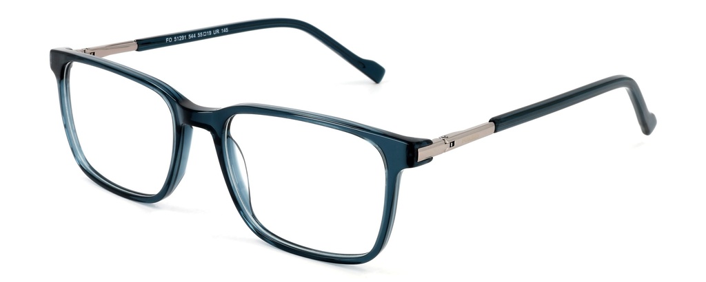 FORBES RX* 51291 COL 544