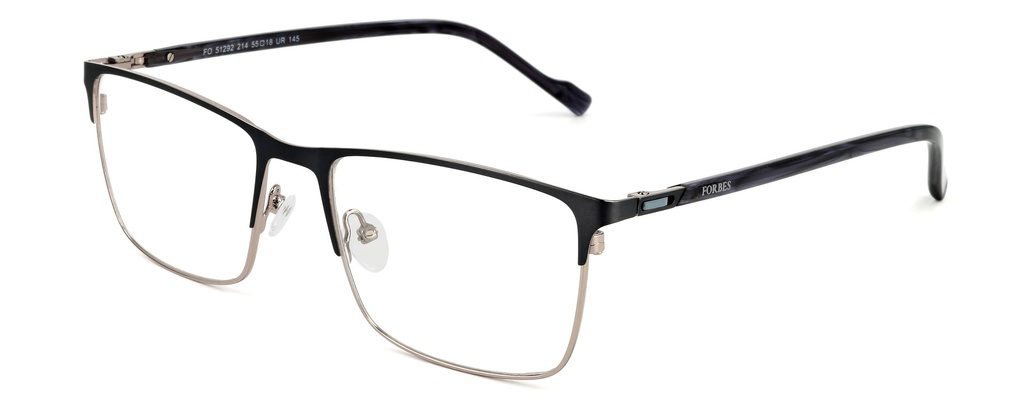 FORBES RX* 51292 COL 214