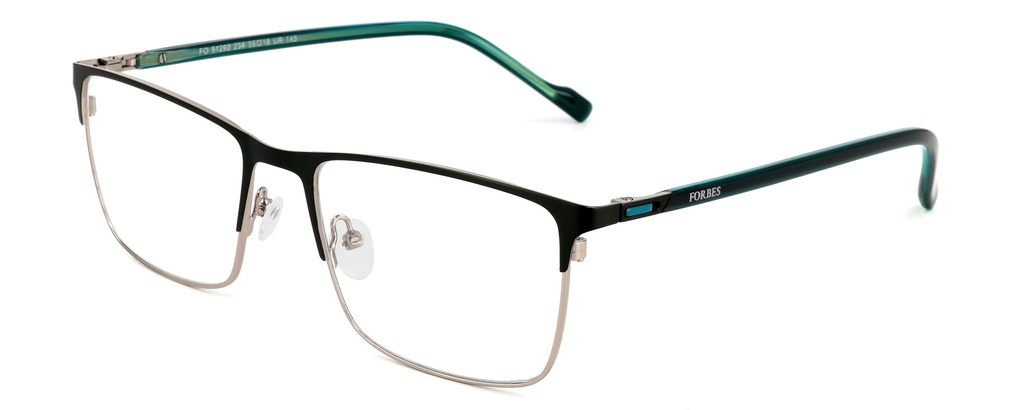 FORBES RX* 51292 COL 234