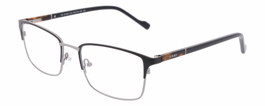 FORBES RX* 51293 COL 212