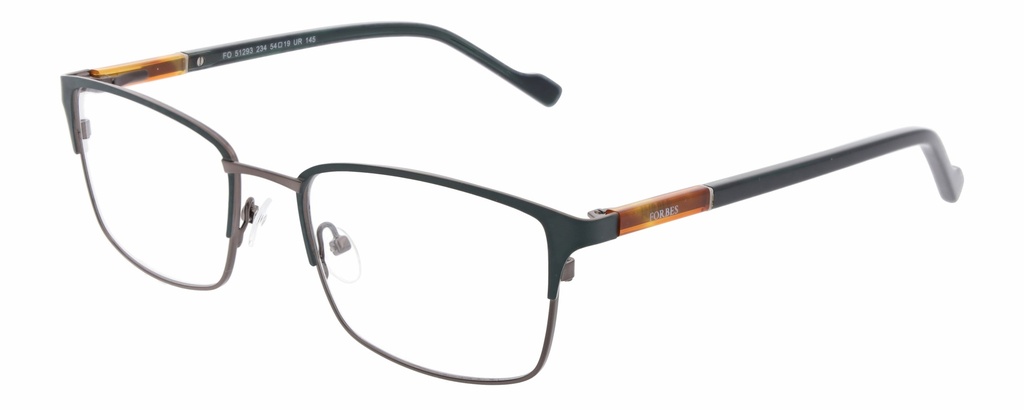 FORBES RX* 51293 COL 234