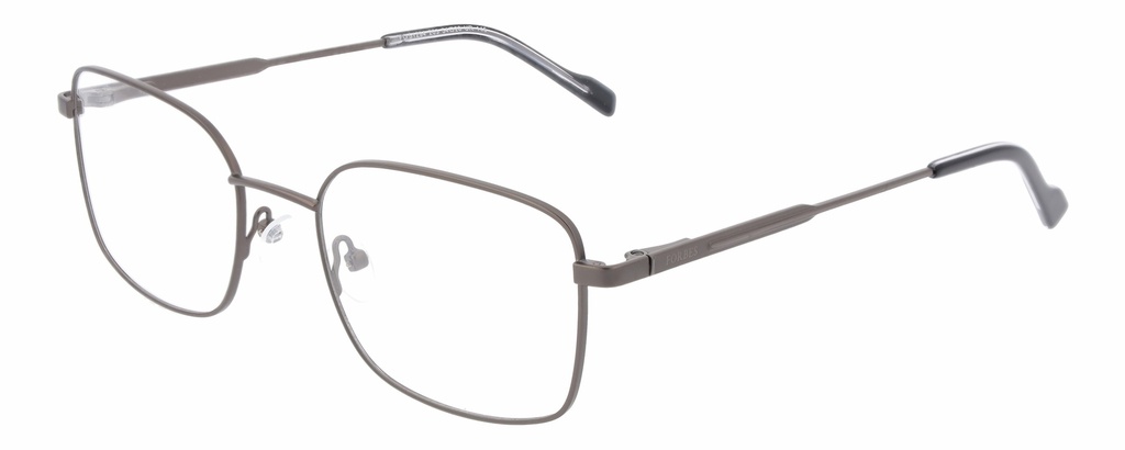 FORBES RX* 51294 COL 203