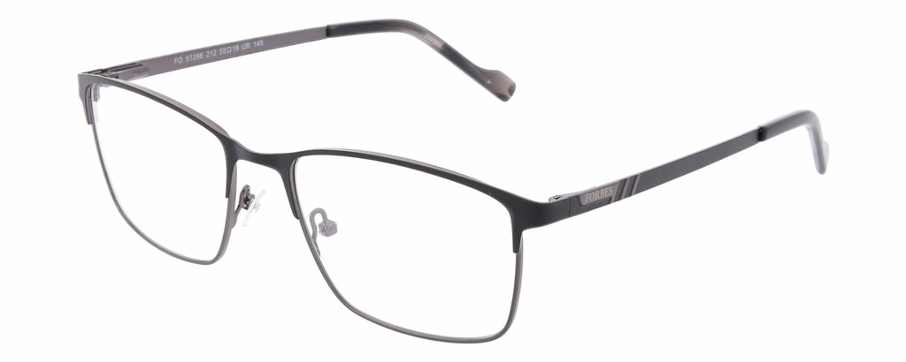 FORBES RX* 51296 COL 212