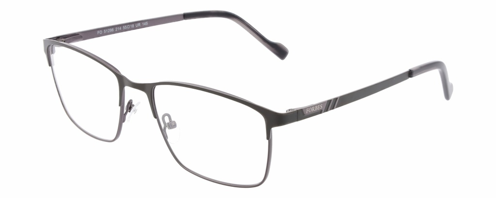 FORBES RX* 51296 COL 214