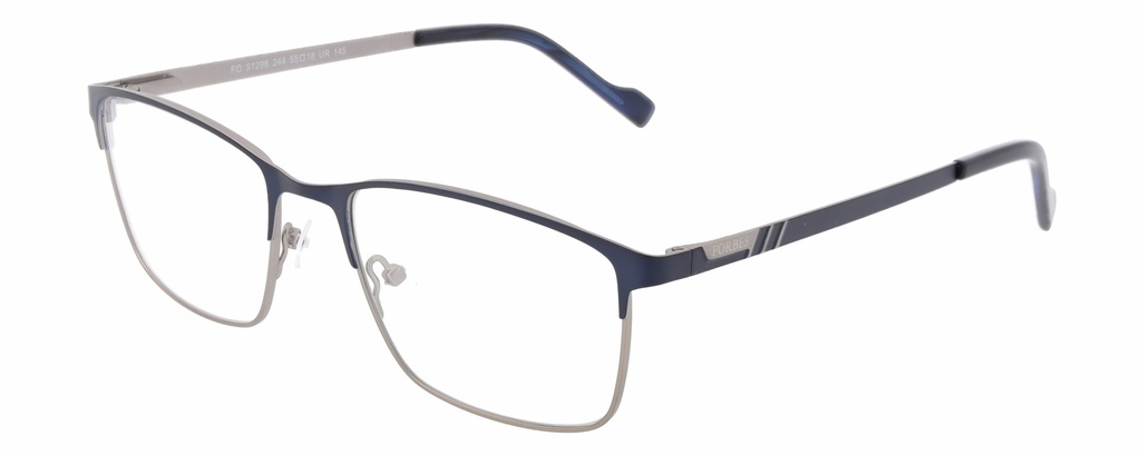 FORBES RX* 51296 COL 244