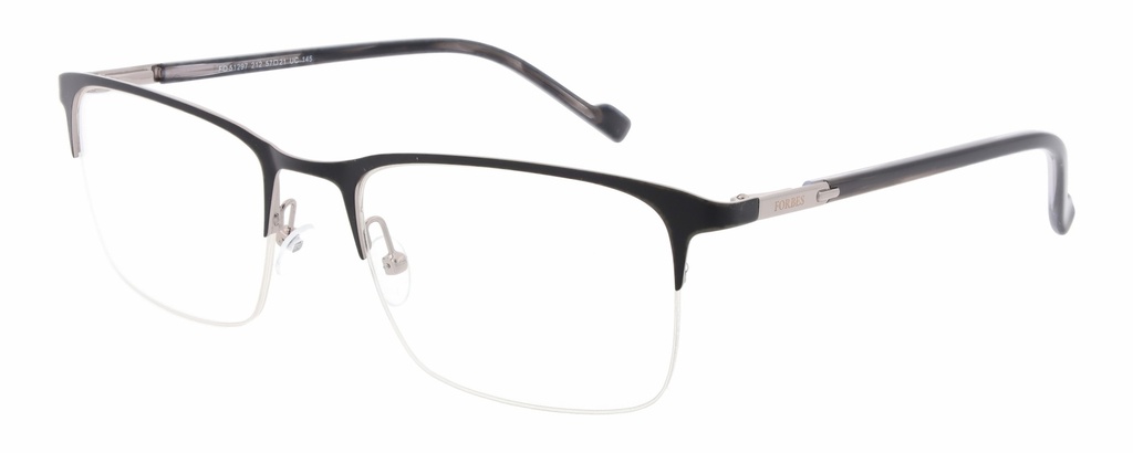 FORBES RX* 51297 COL 212