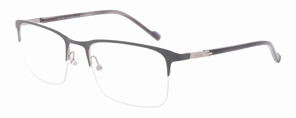 FORBES RX* 51297 COL 214