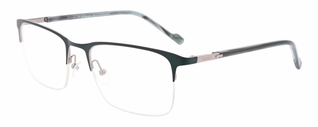 FORBES RX* 51297 COL 234