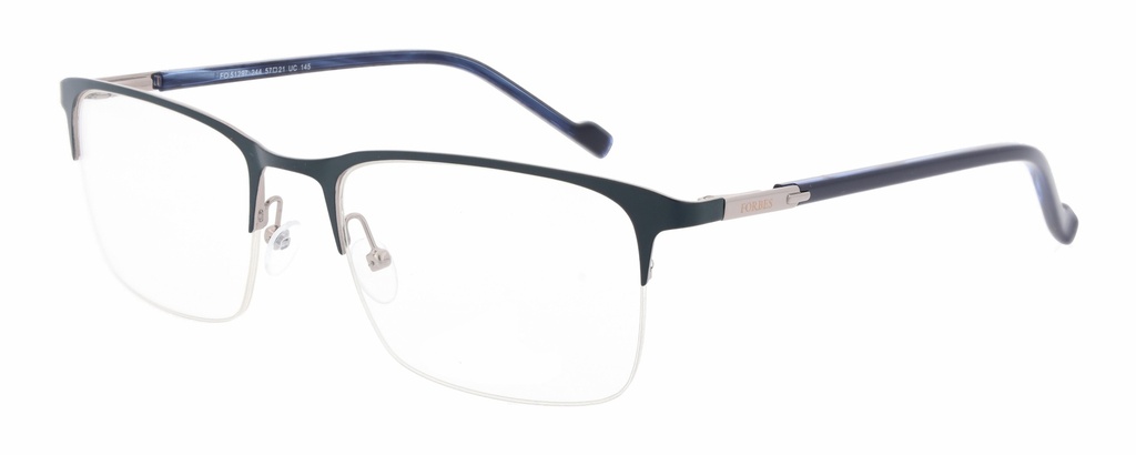 FORBES RX* 51297 COL 244