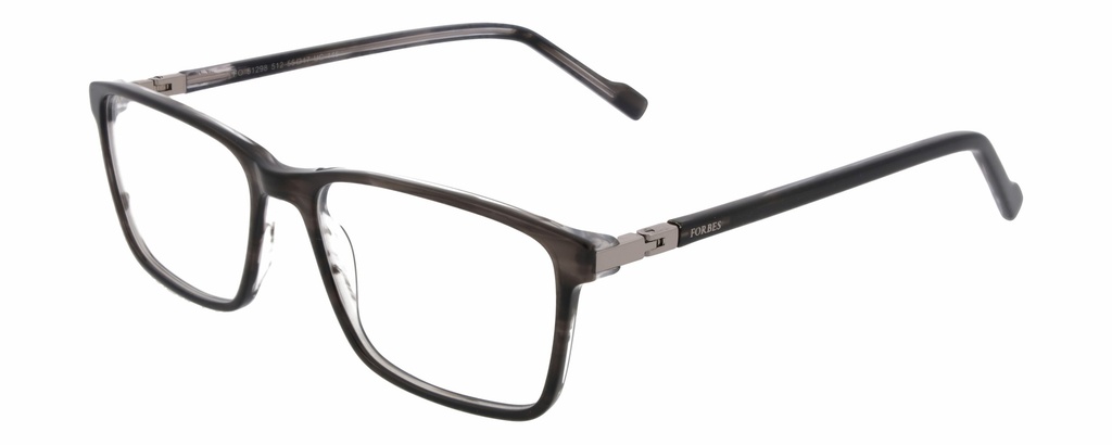 FORBES RX* 51298 COL 512