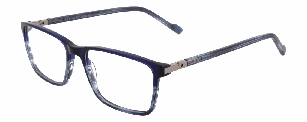 FORBES RX* 51298 COL 543