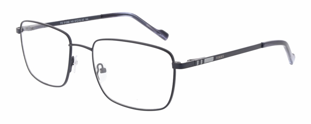 FORBES RX* 51299 COL 143