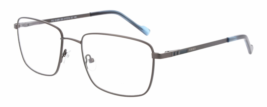 FORBES RX* 51299 COL 203