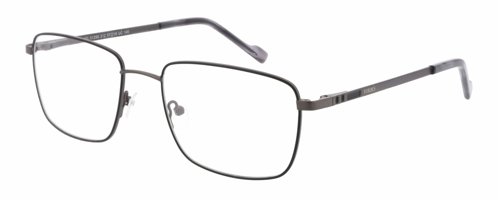 FORBES RX* 51299 COL 212