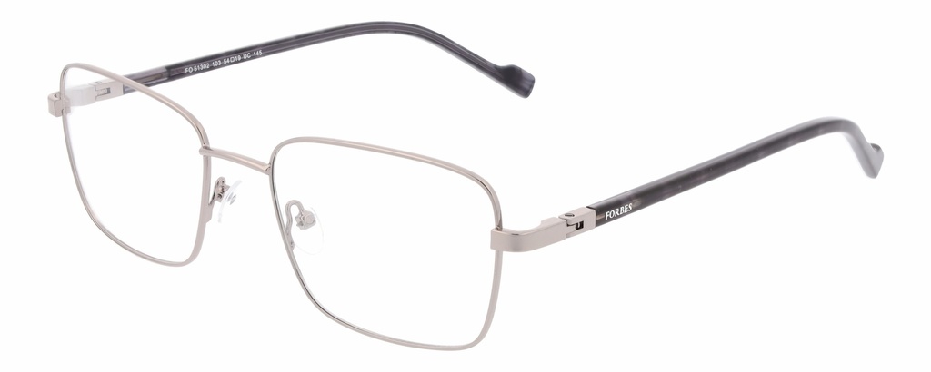 FORBES RX* 51302 COL 103