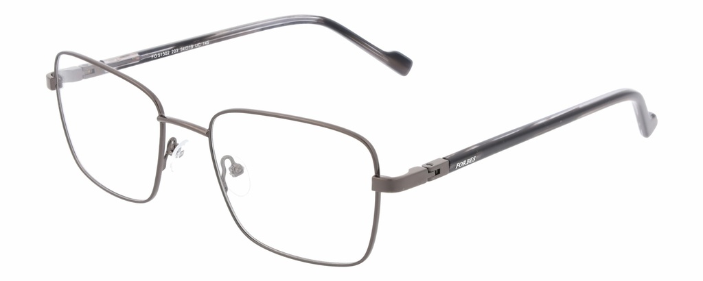 FORBES RX* 51302 COL 203