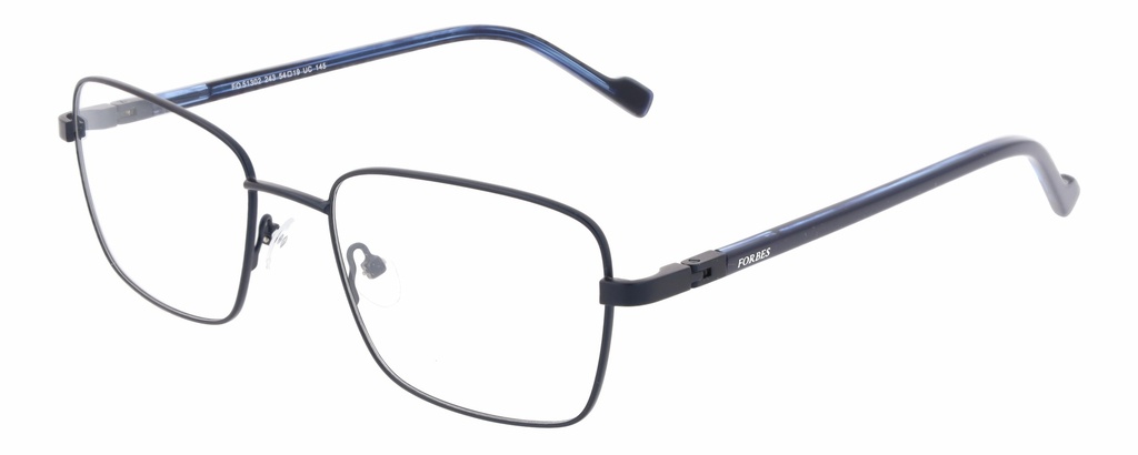 FORBES RX* 51302 COL 243