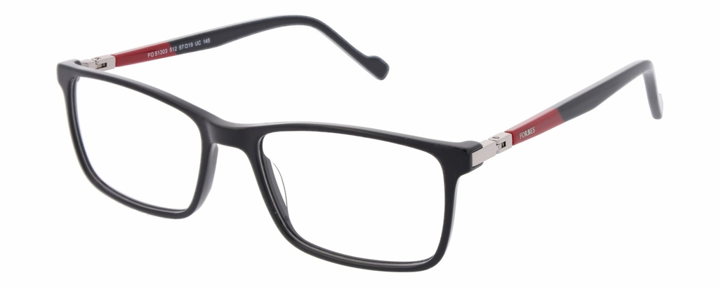 FORBES RX* 51303 COL 512