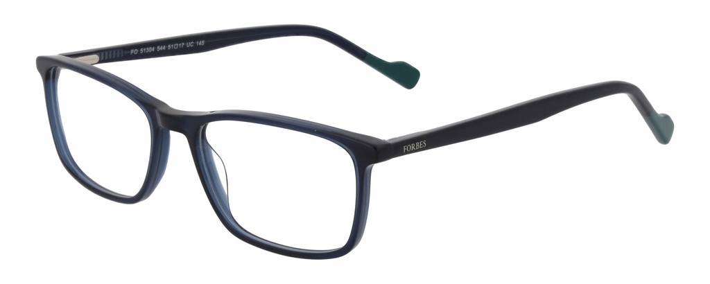 FORBES RX* 51304 COL 544