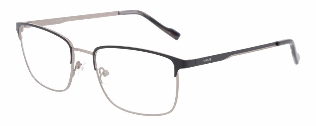 FORBES RX* 51305 COL 212