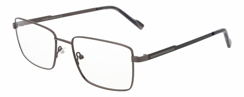 FORBES RX* 51306 COL 103