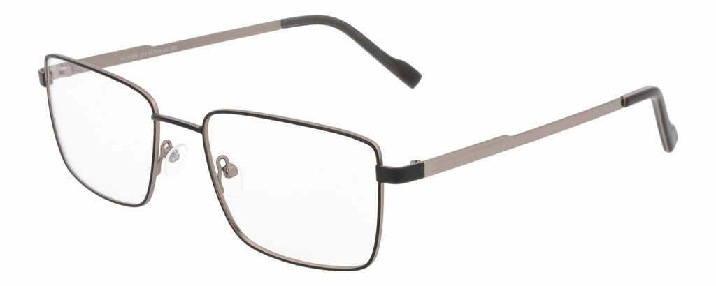 FORBES RX* 51306 COL 212