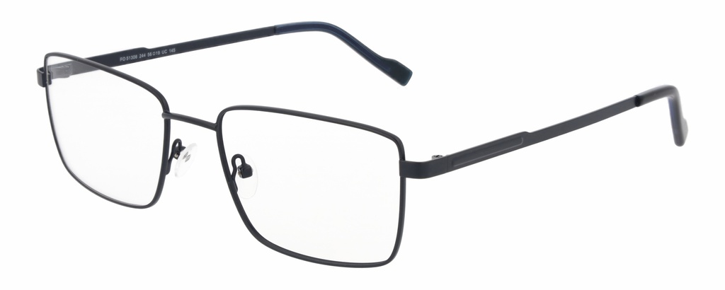 FORBES RX* 51306 COL 244