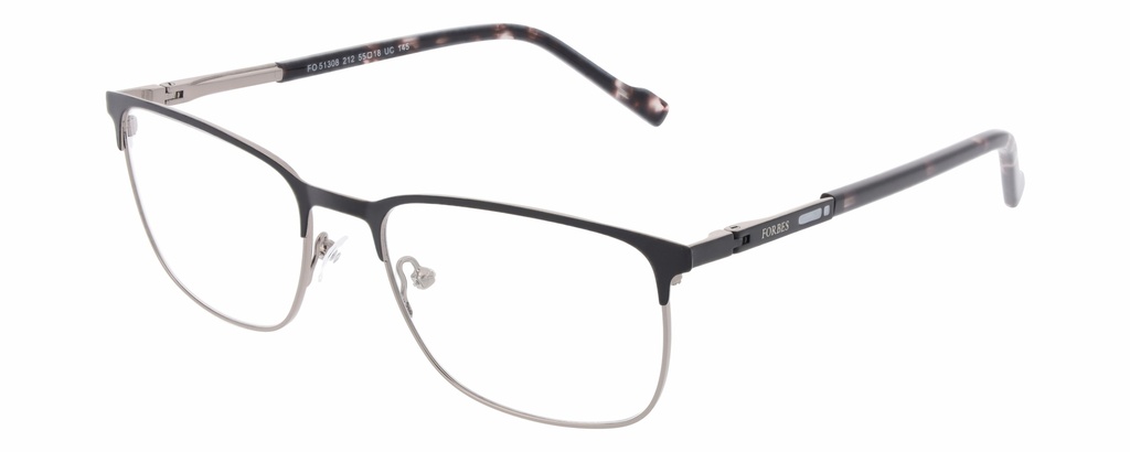 FORBES RX* 51308 COL 212