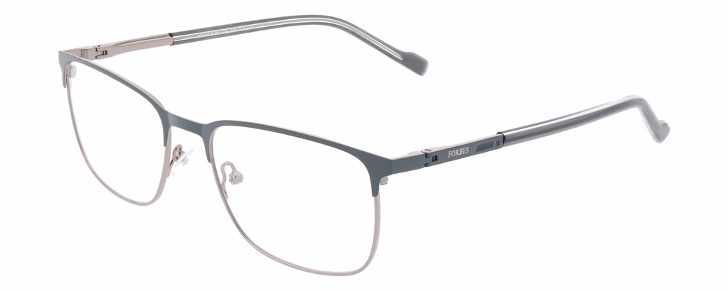 FORBES RX* 51308 COL 214