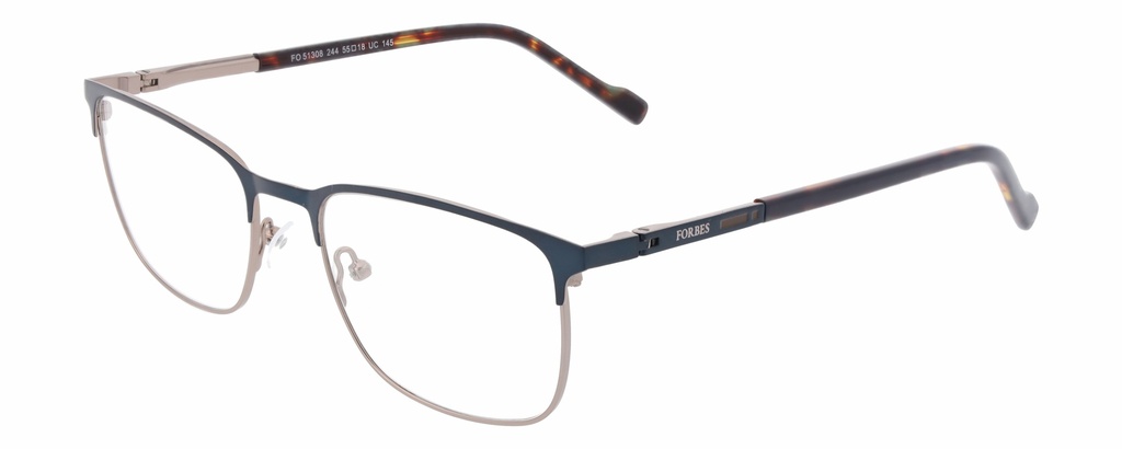 FORBES RX* 51308 COL 244