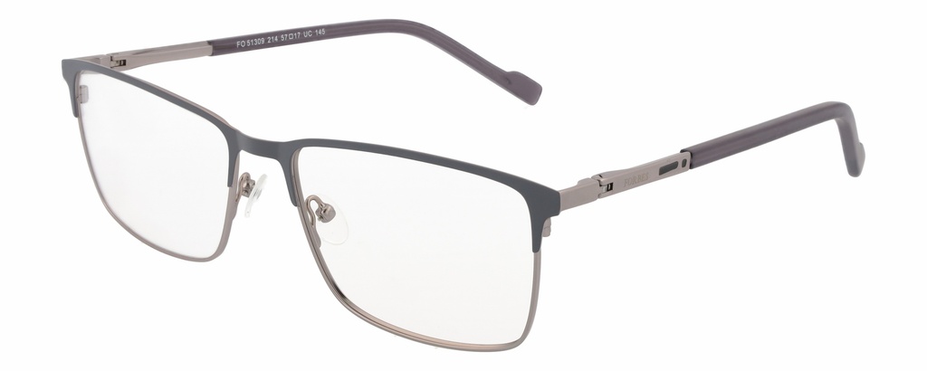 FORBES RX* 51309 COL 214