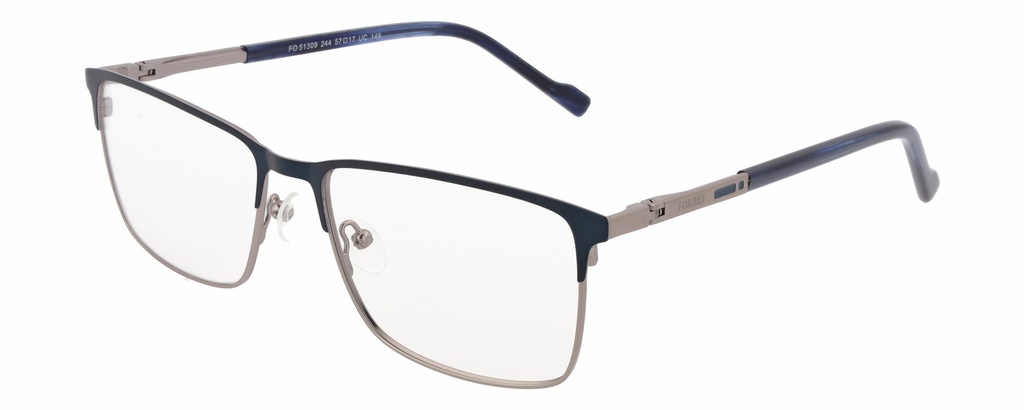 FORBES RX* 51309 COL 244