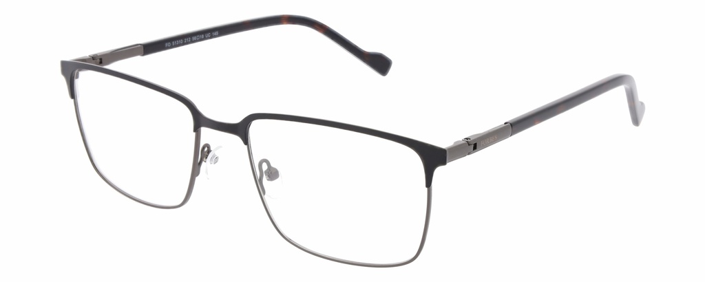 FORBES RX* 51310 COL 212