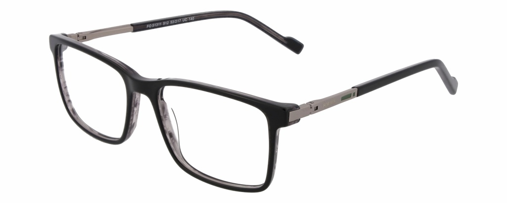 FORBES RX* 51311 COL 512